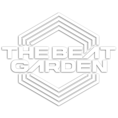 The Beat Gardenのwiki風プロフィールや経歴 音楽やmvもチェック イエモト日記