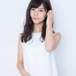 今井美桜がグランプリ！wiki風プロフで高校や彼氏やサークルをチェック！