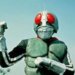 仮面ライダージオウ(ZI-O)の数字の意味は？11に秘密はある？