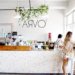 ARVO(アーヴォ)熱海店の営業日程や時間は？場所や行列についても！